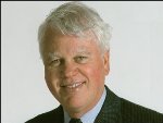 Bob Ryan