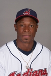 Kenny Lofton