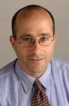 Michael Silverman