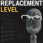 Replacement-Level-Podcast-Album-Art Replacement-Level-Podcast-Album-Art