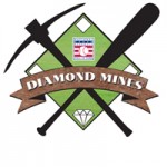 Diamond Mines logo