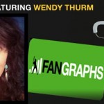 Wendy-Thurm