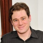 Episode 4: Jonah Keri