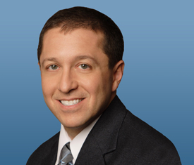 Episode 12: Ken Rosenthal