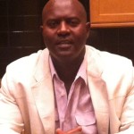 Episode 51: Reggie Jefferson