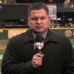 Episode 108: Ryan Divish