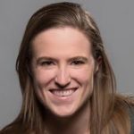 Episode 98: Chelsea Janes