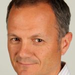 Episode 110: David Lennon